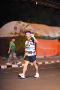 BIB: 
                            <button type="button" onclick="openModal(24604466)" class="btn btn-primary btn-sm float-right btn-popup" data-toggle="modal" data-target=".modal-high-quality">
                        <i class="fas fa-shopping-cart"></i> Add to Cart
                    </button>
                                            <button type="button" onclick="isThisMe(24604466, true)" class="btn btn-success btn-sm float-right btn-popup btn-isme hidden" data-toggle="tooltip" data-placement="bottom" title="นี่คือรูปของคุณใช่ไหม คลิกที่นี่เพื่อเอาเข้าอัลบั้ม">
                        <i class="fas fa-plus"></i> Add to album
                    </button>
                    <button type="button" onclick="isThisMe(24604466, false)" class="btn btn-warning btn-sm float-right btn-popup btn-isnotme hidden">
                        <i class="fas fa-ban"></i> Remove from album
                    </button>